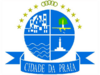 Coat of arms of Praia