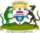Coat of arms of West Lothian Council.svg