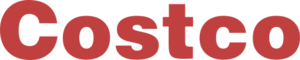Costco old logo