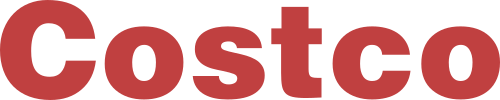 Costco old logo