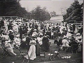 Cranbrook Garden Party 25 Aug 1908.jpg