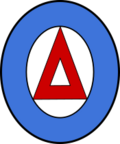 DSE badge