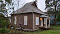 Danish American Farmhouse Junction City OR