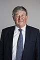 David-Phillips-FRS