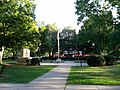 De Witt Park Historic District 2012-09-02 18-13-33