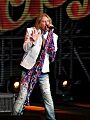 Def Leppard (15012304605)