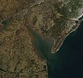 Delawarebaymodis
