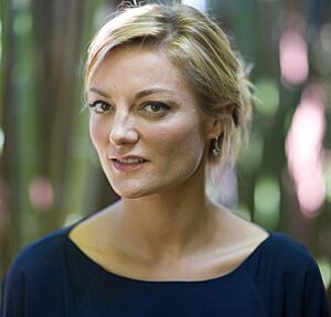 Documentary Director Lucy Walker - Feb 2012 (cropped-J1).jpeg