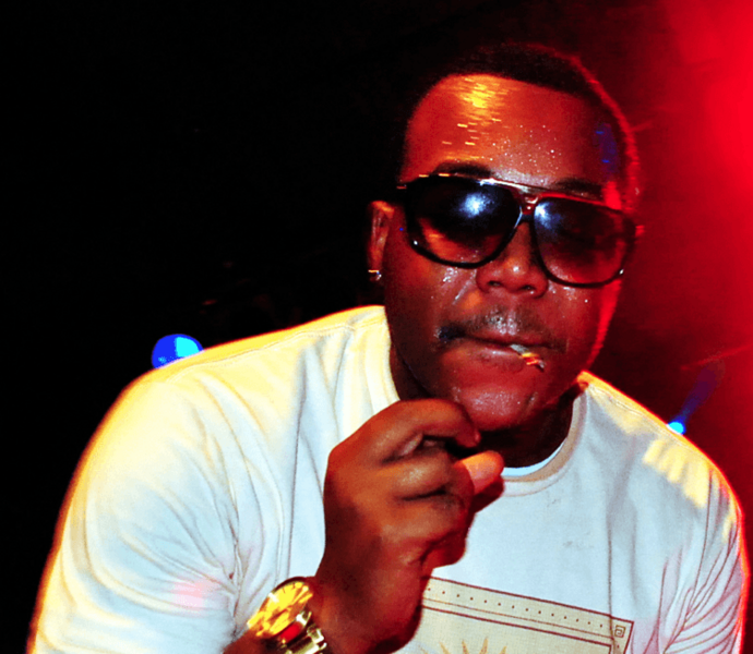 Domo Genesis Toronto 2011