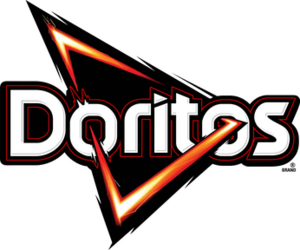 Doritos Logo (2013).png