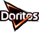 Doritos Logo (2013).png