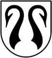 Dorneck