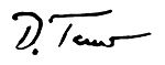 DorothyTannerSignature.jpg