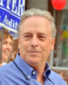 Doug Hoffer (cropped)