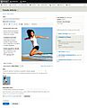 Drupal 9 content authoring