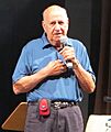 ESML Joe Esposito (author)