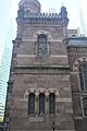 E 55 St Oct 2023 08