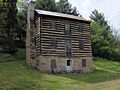 Earnest-fort-house-tn1