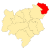 East Berwickshire.svg