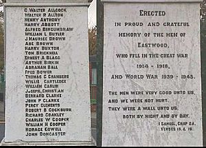 Eastwood-war-memorial-plaque
