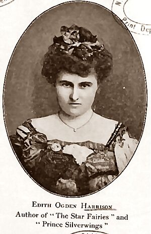 Edith Ogden Harrison01