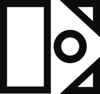 Elektra logo (without wordmark)