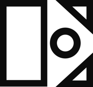 Elektra logo (without wordmark)