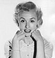 Elena Verdugo 1955
