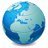 Erioll world.svg