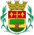 Escudo de Ceiba, Puerto Rico.svg