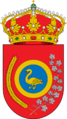 Escudo de Jaulín