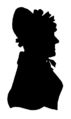 Etheldred Benett