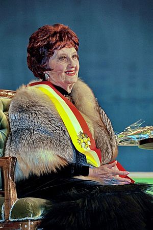 Eugenia Dembskaya image