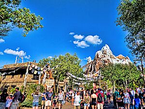 Expedition Everest (17236368091)