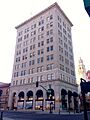 Farmer's and Merchant's Bank - Stockton, CA