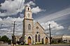 First United Methodist Church Weatherford Wiki (1 of 1).jpg