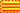 Flag of Alt Emporda.svg
