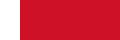 Flag of Bahrain (1820-1932)