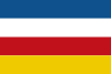 Flag of Dokkum