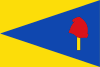 Flag of Filandia