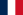 French Fourth Republic