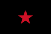 Flag of the EZLN.svg