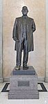 Flickr - USCapitol - James Harlan Statue.jpg