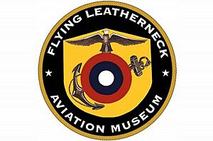 Flying Leatherneck Aviation Museum Logo.jpg