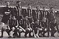 Football Club Internazionale 1963-64