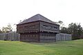 Fort Foster 5