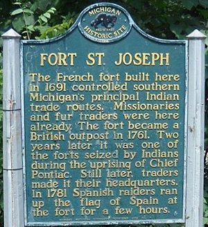Fort Saint Joseph.jpg
