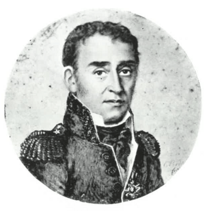 Francisco de Borja Garção Stokler, captain-general of the Azores (1820-1823).png