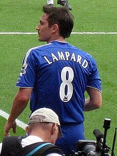 Frank Lampard8