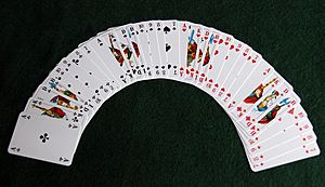 French-suited 32-card pack.jpg